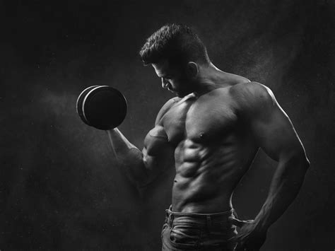 4k sports wallpaper|fitness wallpaper 4k.